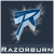 :iconrazorburn: