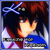 :iconrazorburrell: