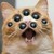 :iconrazorcandies: