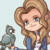 :iconrazorcheeks: