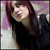 :iconRazorchild: