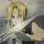 :iconrazorclaws: