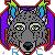 :iconrazorcookie: