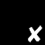 :iconrazorcutjewel:
