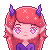 :iconrazorcutlip: