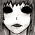 :iconrazorcutlip:
