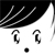 :iconrazordab: