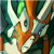 :iconrazordesignstudios: