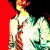 :iconrazordesiyr: