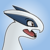 Razordraac :iconrazordraac: