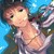 :iconrazordragon256: