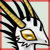 :iconrazordragonplz: