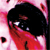 :iconrazordreams-fever: