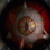 :iconrazorend: