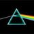 :iconrazoresp: