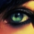 :iconRazoress: