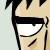 :iconrazorface123: