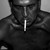 :iconrazorfacephotography: