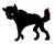 :iconrazorfang2:
