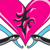 :iconrazorfantasy: