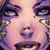 :iconrazorfariewings: