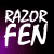 :iconrazorfen: