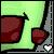 :iconrazorfuzz: