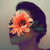 :iconrazorgirlx: