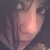 :iconrazorgrade: