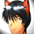 :iconrazorgt188: