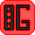 :iconrazorgypsy: