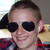 :iconrazorinfection: