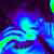 :iconrazorinkpunk: