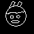 :iconrazorirr: