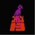 :iconrazorjack2501: