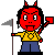 :iconrazorjunky: