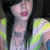 :iconrazorkat13: