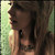 :iconrazorkat13: