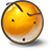 :iconrazorki: