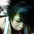 :iconrazorkissed-wrists:
