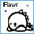:iconrazorkissedlips:
