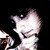 :iconrazorkisses2413: