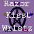 :iconrazorkisstwristz: