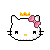 :iconrazorkittyn: