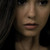 :iconrazorlightmare:
