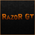:iconrazorllgt: