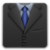 :iconrazorlr: