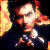 :iconrazorlthehedgehog: