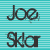 :iconrazorlust: