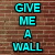 :iconRazorMonkey: